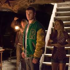 However, in terms of pure entertainment, they are up there giving you the chills whenever you netflix india, thankfully, has a decent library of good horror movies from hollywood. Best Zombie Movies To Watch On Netflix Amazon Prime Lbb