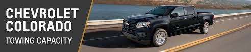 2021 chevy silverado towing capacity chart. Gaff4a4pjzbhfm