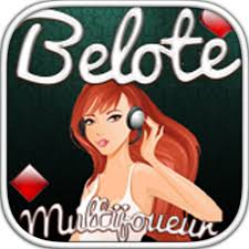 Join france's biggest belote community. Belote Online Multiplayer Apk 11 0 46 Download Apk Latest Version