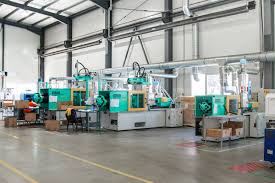 Submit rfq and get quotes from verified suppliers. Plastic Hungary Kft Linkedin