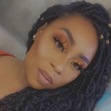 Frederick Bendolph and Auriel Wright's Wedding Website