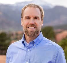 Ron Morrow's Instagram, Twitter & Facebook