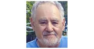 Alfred Perrone Obituary (2017)