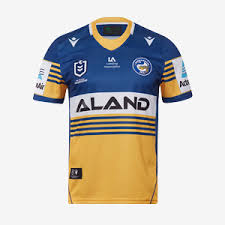 Welcome to the official parramatta eels facebook page! Macron Parramatta Eels 2021 Hooded Sweatshirt Navy Mens Replica