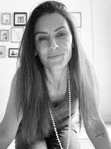 Felicity Walters's Instagram, Twitter & Facebook