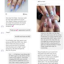 I've been tattooing for about 7 yrs and did an apprenticeship for 4yrs two in california and two in oklahoma. Saw This On Twitter Lol Choosingbeggars