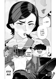 Saimin ♥ Saimin | Hypno ♥ Hypno - Page 6 - HentaiEra