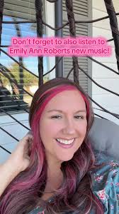 Emily Cloud Taylor Swift