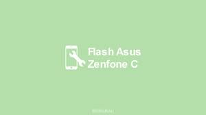 Kemudian install di komputer atau pc atau laptop kalian. 3 Cara Flash Asus Zenfone C Paling Mudah Untuk Pemula