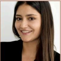 100+ perfiles de «Cheyenne»