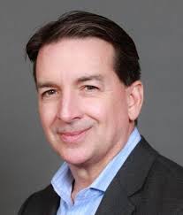 2025 Proxy Statement