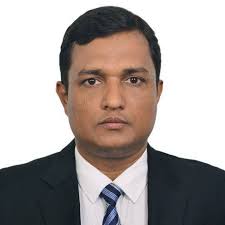 This Fourth of July, we celebrate America's freedom and honor those who  protect it every day. We are especially thankful to the men and women of  CBP who work around the clock