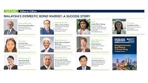 A high degree of investor concentration, dominated by government pension funds, plays a significant role in impeding the growth of higher. Malaysia S Domestic Bond Market A Success Story