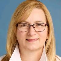 900+ "Poste" profiles