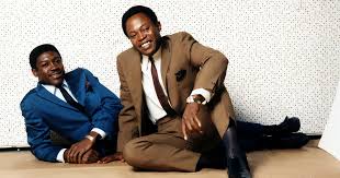 R&b hits and was their first in the uk top 40. Sam Dave Music Tunefind