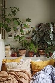 However, every plant mom (or dad) . Plant Mom Room Decor Off 78 Www Gmcanantnag Net