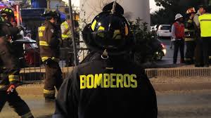 Compra tu soap 2021 y ayuda a bomberos aportando desde tan solo $1.000 pesos. Bomberos De Chile Emplaza Duramente Al Ministro Briones Tras Rebaja En Presupuesto