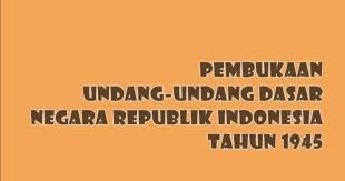 Maybe you would like to learn more about one of these? Jawaban Uji Kompetensi Bab 2 Ppkn Kelas Ix Halaman 47 Basbahanajar Com