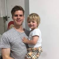 30+ "Veryzer" profiles