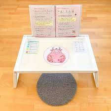 Flexible Sitzplatze In Der Grundschule Klassenzimmer Gestalten Grundschule Grundschule Klassenzimmer