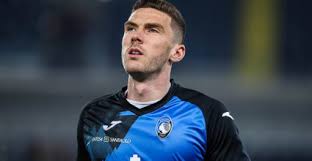 #robin koch #robin gosens #leeds united #germany nt. Robin Gosens Real Total