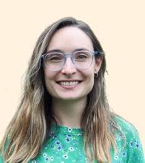 Joseph Parente, MSW, LICSW