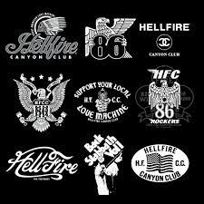 Zach Shuta Inc Vintage Logo Design Graphic Design Logo Typography Logo