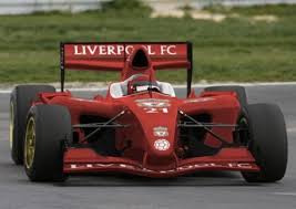 The best independent formula 1 community anywhere. Sukanz Twitter àªªàª° Pernah Terfikir Tak Macam Mana Kalau Bola Sepak Dan Sukan F1 Bergabung Anda Tak Perlu Terus Bayangkan Kerana Ia Memang Pernah Wujud Satu Ketika Dahulu Wujudnya Satu Siri Kereta