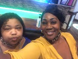 Tori Jenean Middleton Obituary July 26, 2024