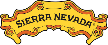 SNBC Banner Magnet | Sierra Nevada Brewing Co.