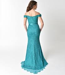 For nollywood actress stephanie linus, aqua green really suits her. Aqua Green Dress Wedding Dresses