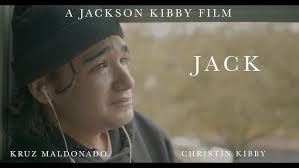 Unwanted (a Short Film based