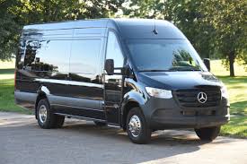Image result for Black Blue 2016 Sprinter
