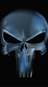 Most images are protected by copyright. Download Punisher Chrome Wallpaper By Venom2014 Now Browse Millions Of Popular Chrome Wallpapers And Ringtones On Ze Punisher Artwork Punisher Marvel Punisher