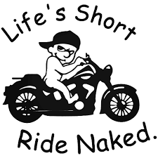 Pin On Aftermarket Decals