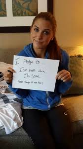 Alex Morgan Quotes Quotesgram