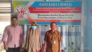 Latihan soal un unbk bahasa indonesia program paket c 2019 2020 2021 2022. Try Out Ujian Pendidikan Kesetaraan Upk Paket C Pkbm Fp2ai