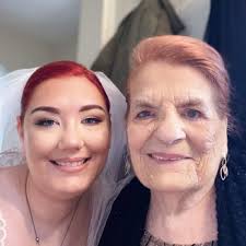 SULIMAY'S SALON & BARBER STUDIO