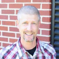 10+ "Benjamin Thames" profiles