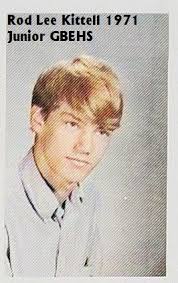 Lieutenant Rodney Lee Young...son of William L and Alma J Young...married  to Janice ...entered the Navy in 1941 Served in Wales, England and France...