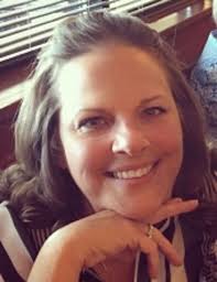 Sandra Rogers Jackson Obituary September 15, 2021