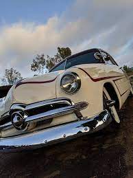 Pin By Dale Ann Van Horn On Ford Shoebox Ford Shoebox Car Ford Shoe Box