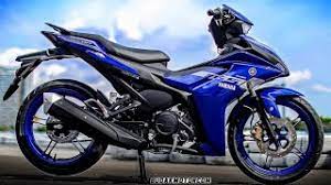 Learn about the yamaha yzf r15 v3 specifications. Y15 V3 Yamaha Exciter Gp 155 Vva Review Youtube