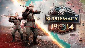 The map is based on world nations 2012 firstly, i would like to say i really enjoy the size of this map and shall enjoy many games on it. Supremacy 1914 World War 1 On Steam