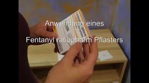 Maybe you would like to learn more about one of these? Fentanyl Pflaster Anwendung How To Apply A Fentanyl Transdermal Patch Youtube