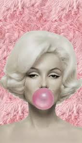 24 ideas de Cuadros para guardar hoy