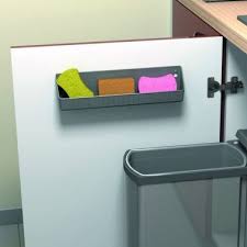 Amenagement De Meuble Cuisine Rangement Accessoire Oskab Meuble Sous Evier Rangement Rangement Sous Evier