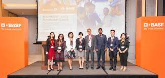 University putra malaysia (malaysia) mother tongue (l1) or additional language (l3): Winners Of Newtrition Asia Research Grant 2018 To Address Pressing Health Concerns In Asia With New Clinical Studies