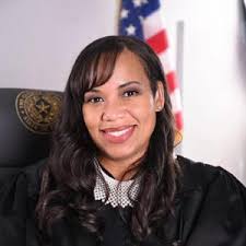 Dallas County Democrats