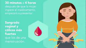 Aborto Seguro Con Misoprostol Como Usar Estas Pastillas Para Un Aborto Exitoso Youtube
